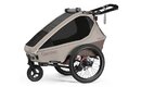 Qeridoo Kidgoo 1 Pro