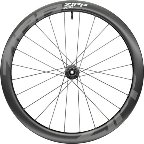 Zipp 303 S Disc CL 28" Hinterrad, tubeless SRAM XDR