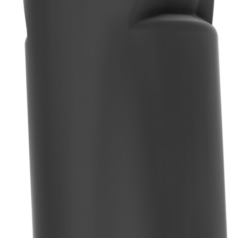 Scott TQ Range Extender