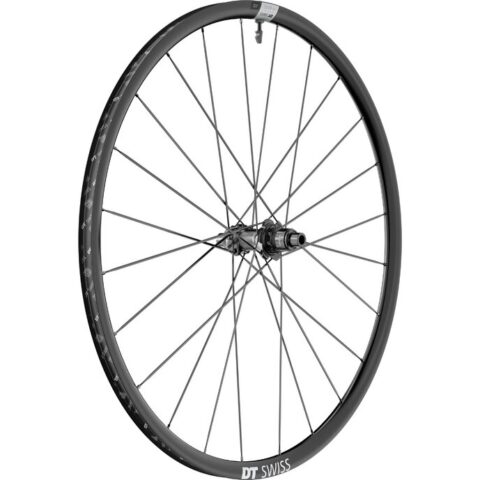 DT Swiss P 1800 Spline DB 23 28"- Hinterrad, SRAM XDR