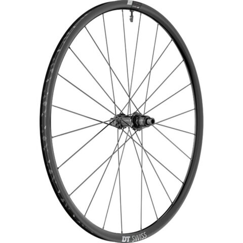 DT Swiss PR 1600 Spline 23 DB, 28"- Hinterrad, SRAM XDR