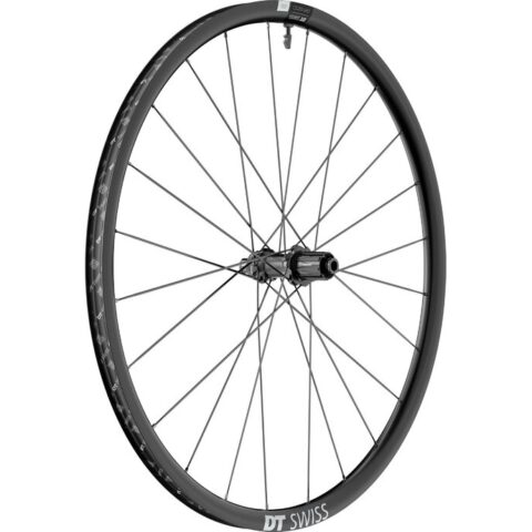 DT Swiss HR 29 GR 1600 Spline 25 DB
