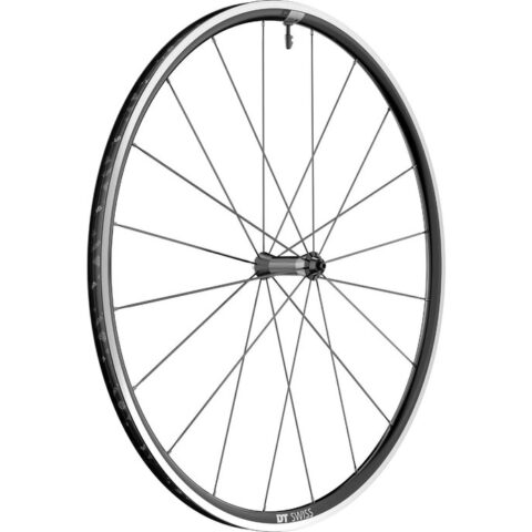 DT Swiss P 1800 Spline 23 28"- Vorderrad