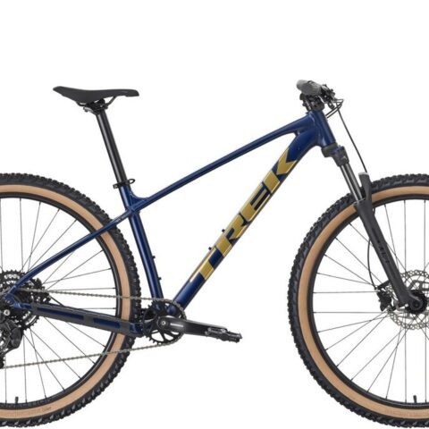 Trek Marlin 5 Gen 3 - 29 Zoll - Diamant - 2027