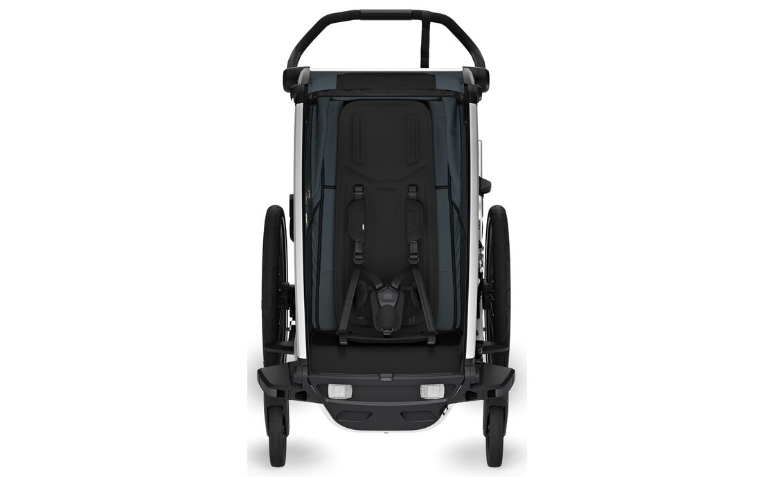 Thule Chariot Cross 2 Single – Image 4