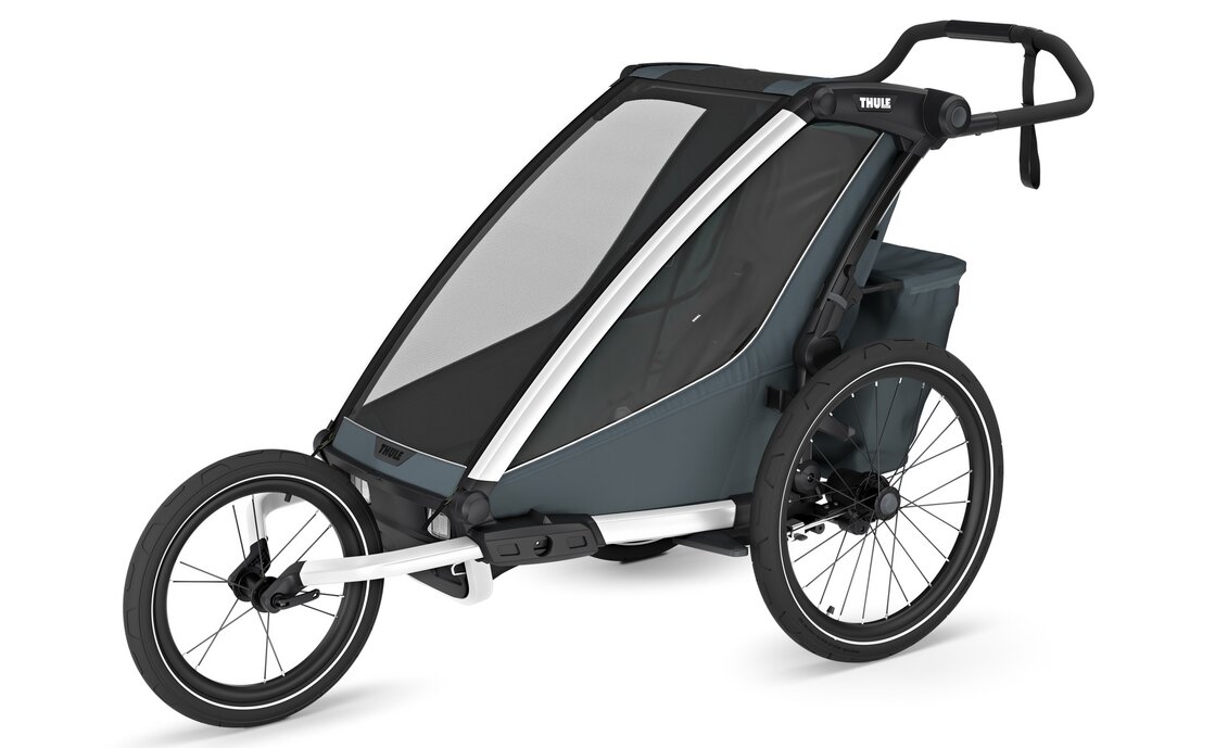 Thule Chariot Cross 2 Single