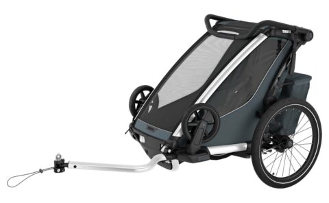 Thule Chariot Cross 2 Single