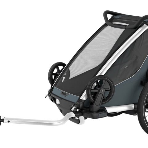 Thule Chariot Cross 2 Single