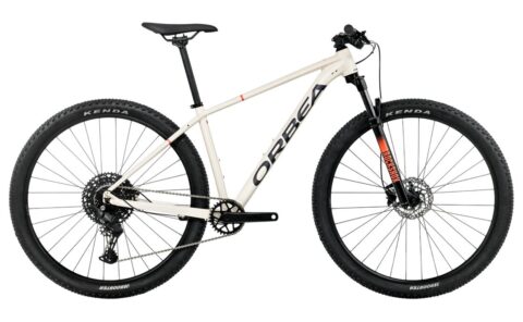 Orbea Onna 29 20 - 29 Zoll - Diamant - 2027