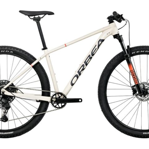 Orbea Onna 29 20 - 29 Zoll - Diamant - 2027