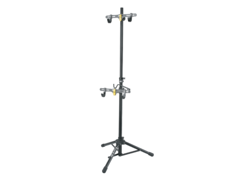 Topeak TwoUp Wandhalterung