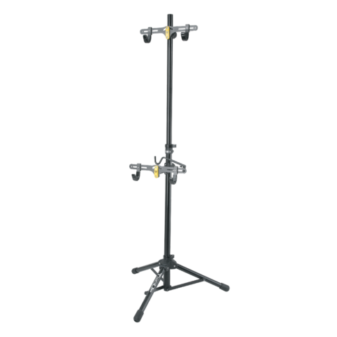 Topeak TwoUp Wandhalterung