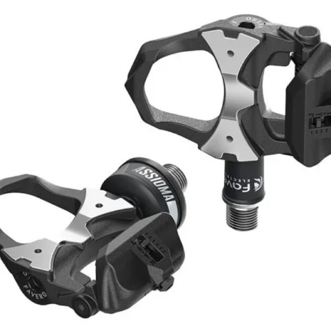 Favero Assioma Uno Powermeter Pedale