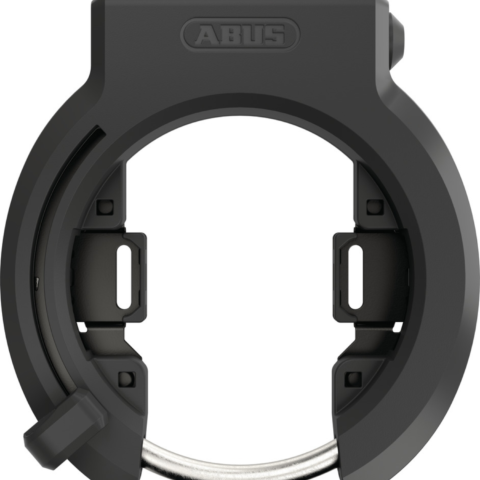 Abus GRANIT XPlus™ 6950 M AM NR BK