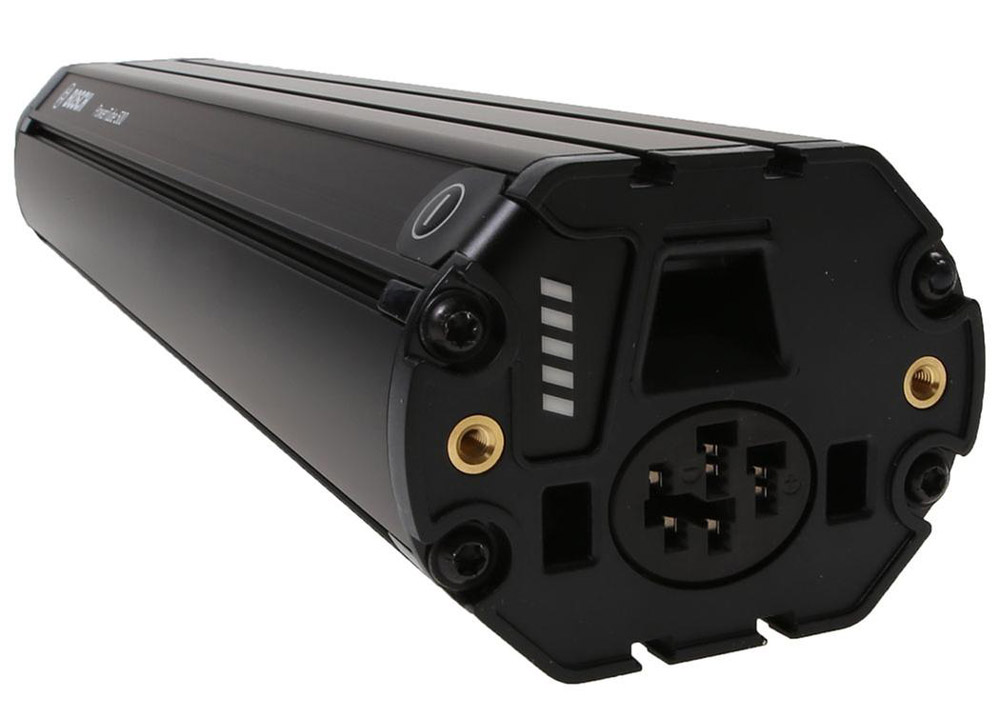 Bosch PowerTube 625 Akku (BBP290) HORIZONTAL – Image 4