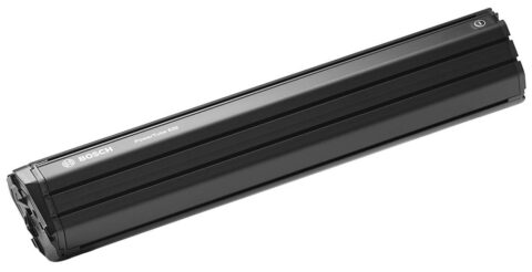 Bosch PowerTube 625 Vertikal (BBP291) TOP-DEAL