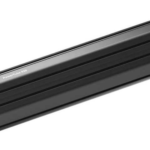 Bosch PowerTube 625 Vertikal (BBP291) TOP-DEAL