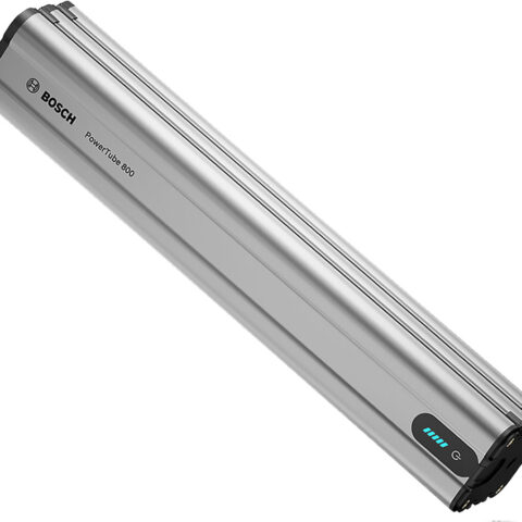 Bosch PowerTube 800 horizontal Akku (BBP3880)