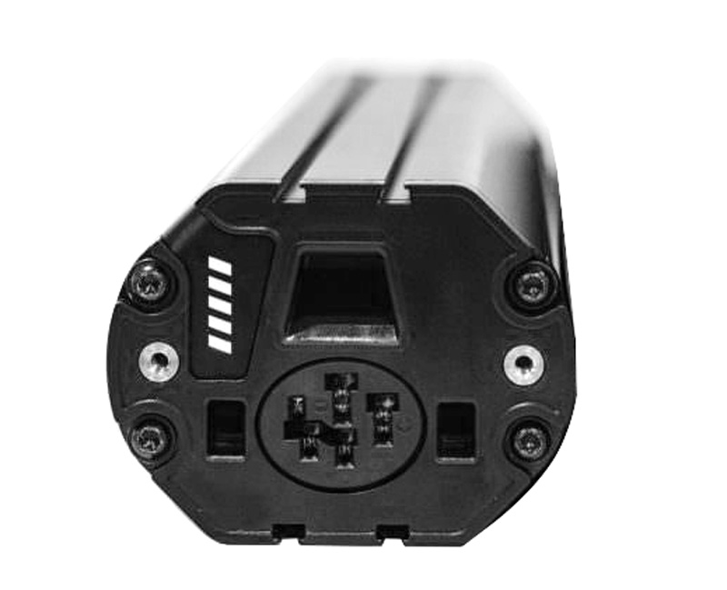 Bosch PowerTube 500 Akku (BBP280) HORIZONTAL – Image 4