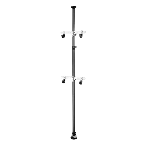Topeak Dual-Touch Deckenklemmständer