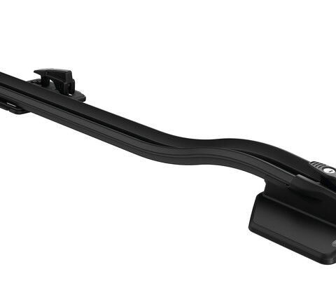 Thule FastRide Fahrradträger