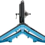 Garmin Tacx® NEO 2T Smart T2875 Heimtrainer
