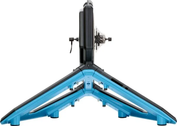 Garmin Tacx® Flux 2 Smart T2980 Heimtrainer – Image 3