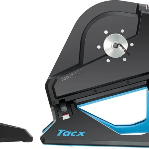 Garmin Tacx® Flux 2 Smart T2980 Heimtrainer