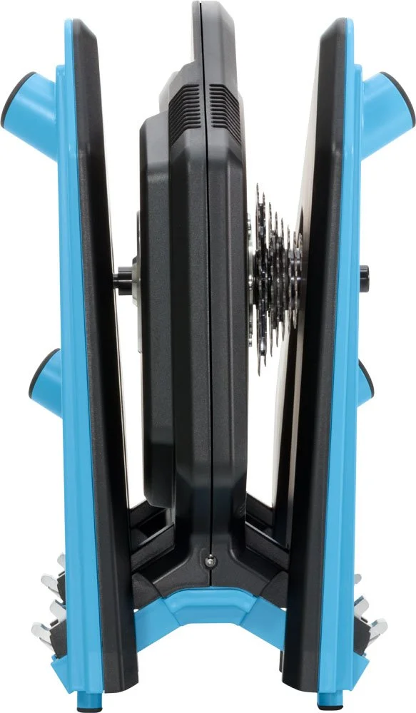 Garmin Tacx® Flux 2 Smart T2980 Heimtrainer – Image 2